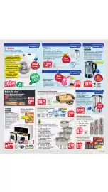 Scheck-in-Center Prospekt woche 43 Seite 86