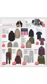Scheck-in-Center Prospekt woche 43 Seite 87
