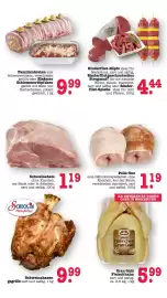 Scheck-in-Center Prospekt woche 43 Seite 9