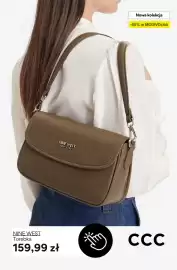 CCC gazetka Strona 10