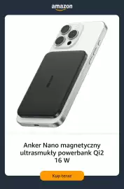 Amazon gazetka tydzień 43 Strona 10
