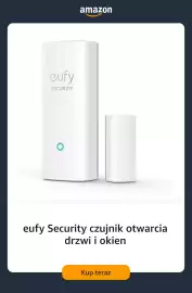 Amazon gazetka tydzień 43 Strona 12