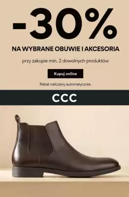 CCC (ważność do 26-10)