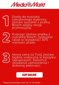 Media Markt gazetka Strona 2
