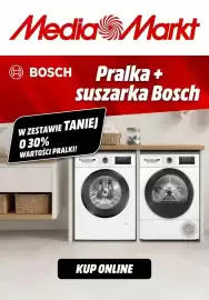 Media Markt gazetka Strona 1