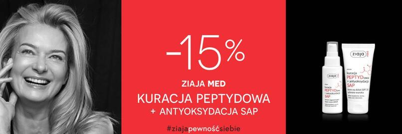 Ziaja gazetka Strona 2