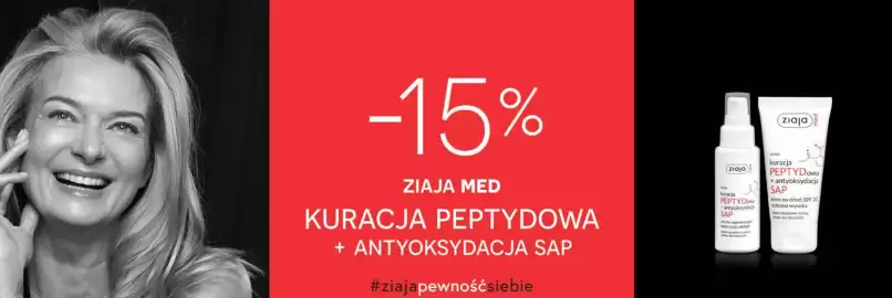 Ziaja gazetka Strona 2