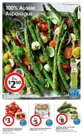 Coles catalogue week 43 Page 18