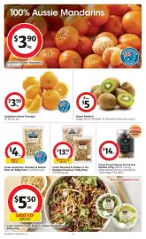 Coles catalogue week 43 Page 19