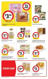 Coles catalogue week 43 Page 25