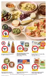 Coles catalogue week 43 Page 26