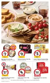 Coles catalogue week 43 Page 27
