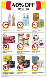 Coles catalogue week 43 Page 31