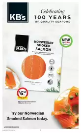 Coles catalogue week 43 Page 35