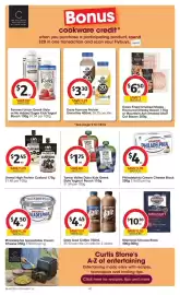 Coles catalogue week 43 Page 40
