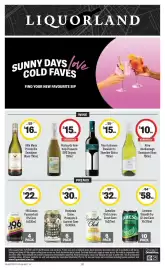 Coles catalogue week 43 Page 50
