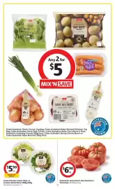 Coles catalogue week 43 Page 18