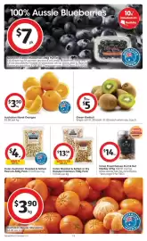 Coles catalogue week 43 Page 19