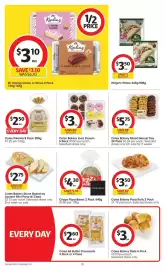 Coles catalogue week 43 Page 25