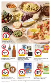 Coles catalogue week 43 Page 26