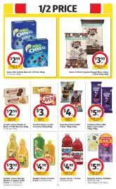 Coles catalogue week 43 Page 30