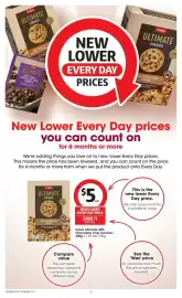 Coles catalogue week 43 Page 4