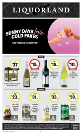Coles catalogue week 43 Page 50