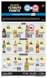 Coles catalogue week 43 Page 51