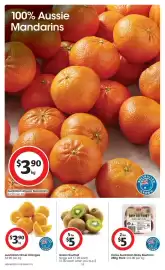 Coles catalogue week 43 Page 18