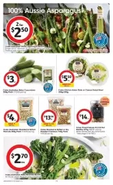 Coles catalogue week 43 Page 19
