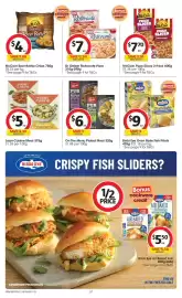 Coles catalogue week 43 Page 37