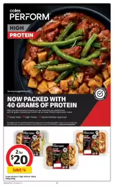 Coles catalogue week 43 Page 38
