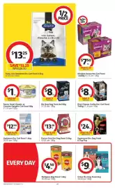 Coles catalogue week 43 Page 46