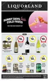 Coles catalogue week 43 Page 50
