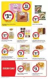 Coles catalogue week 43 Page 25