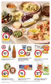 Coles catalogue week 43 Page 26