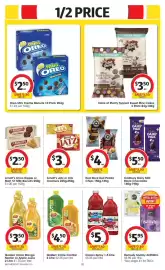 Coles catalogue week 43 Page 30