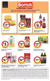 Coles catalogue week 43 Page 34