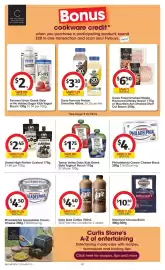Coles catalogue week 43 Page 40