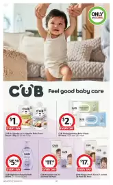 Coles catalogue week 43 Page 44