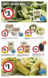 Coles catalogue week 43 Page 19