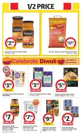 Coles catalogue week 43 Page 29