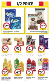 Coles catalogue week 43 Page 30