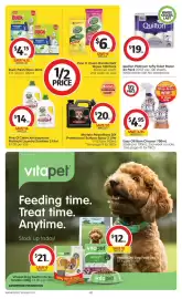 Coles catalogue week 43 Page 45