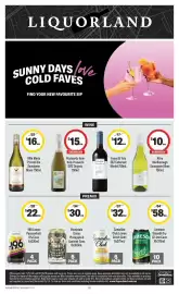 Coles catalogue week 43 Page 50