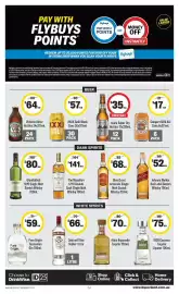 Coles catalogue week 43 Page 51