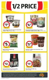 Coles catalogue week 43 Page 11
