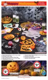 Coles catalogue week 43 Page 16