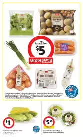 Coles catalogue week 43 Page 18