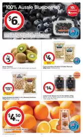 Coles catalogue week 43 Page 19